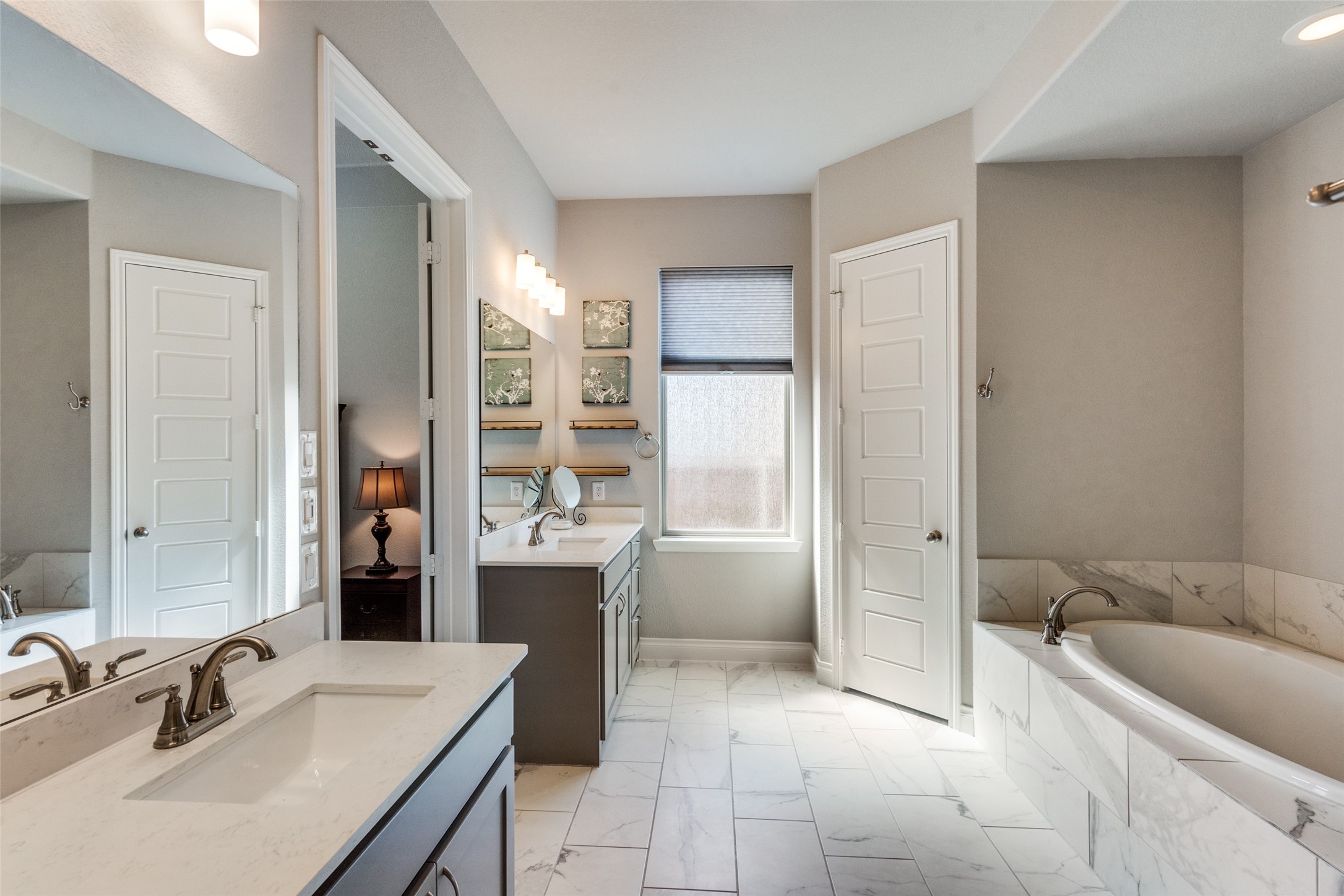 305 Oak Hollow Way Little Elm TX 75068