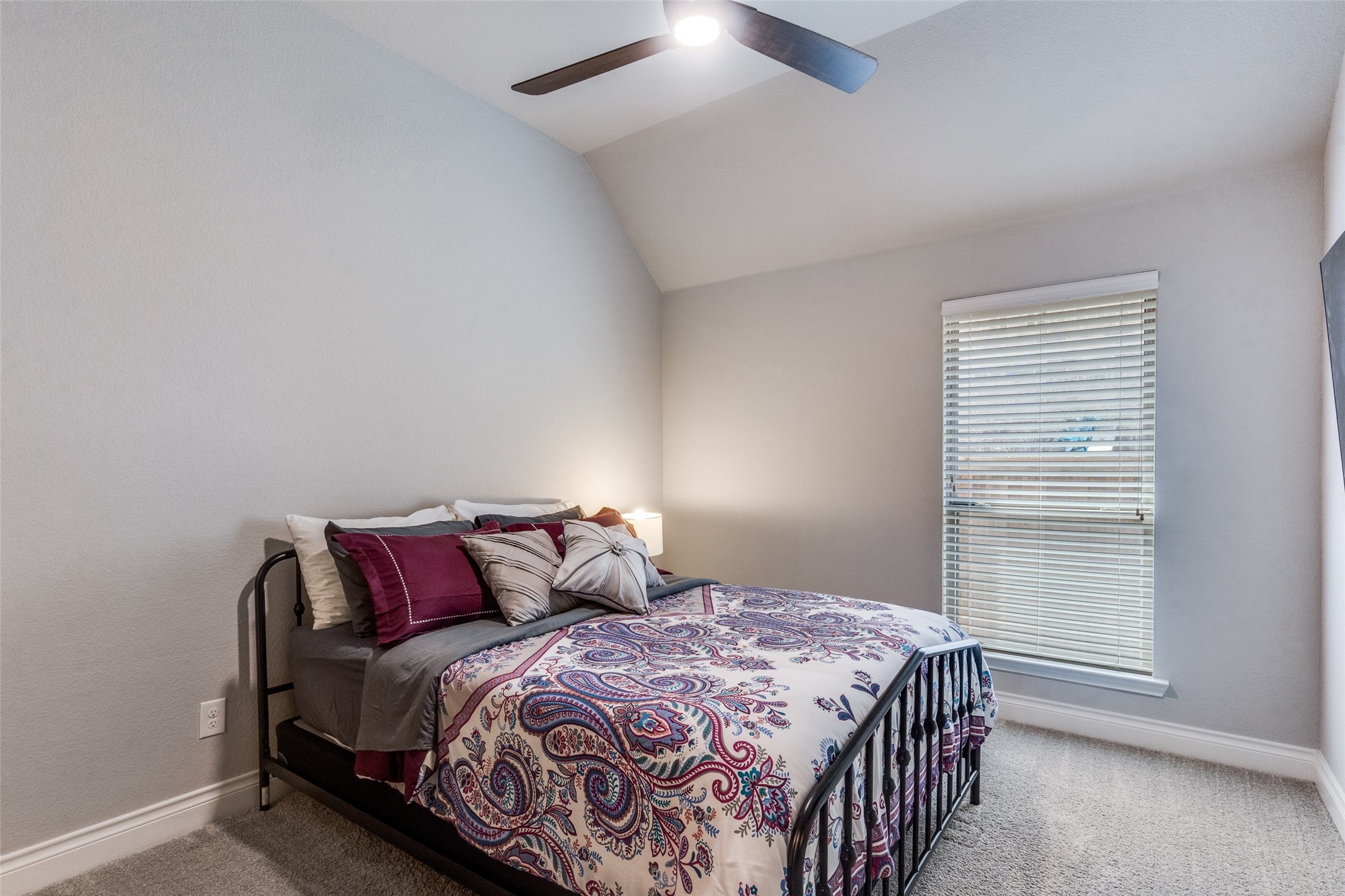 305 Oak Hollow Way Little Elm TX 75068