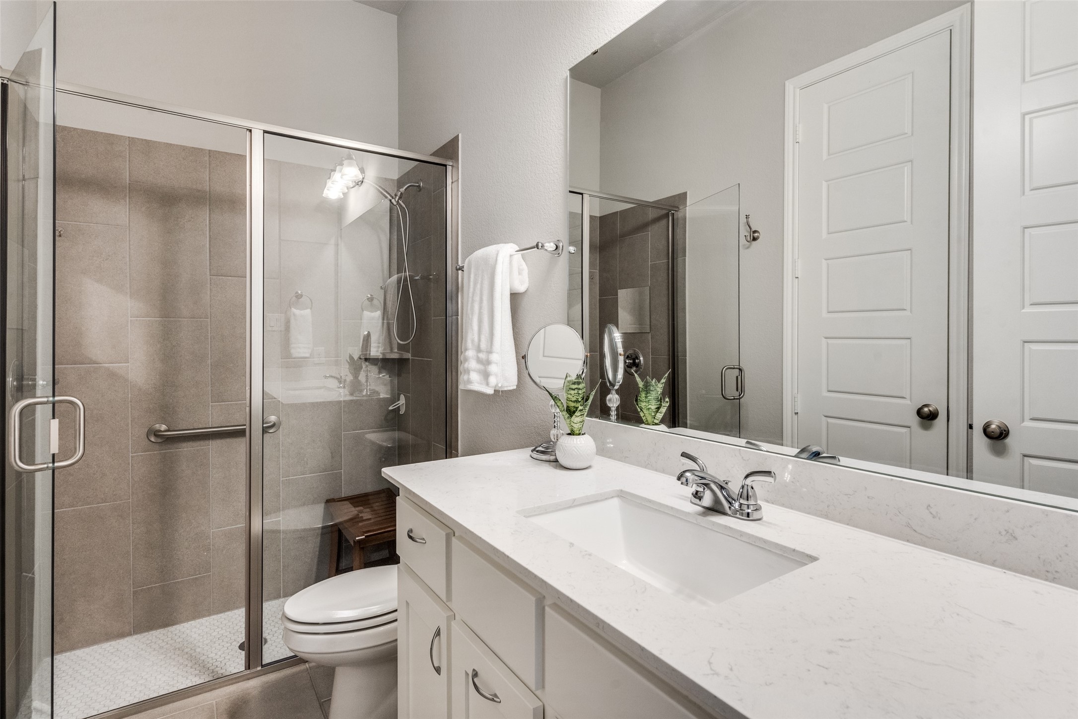 305 Oak Hollow Way Little Elm TX 75068