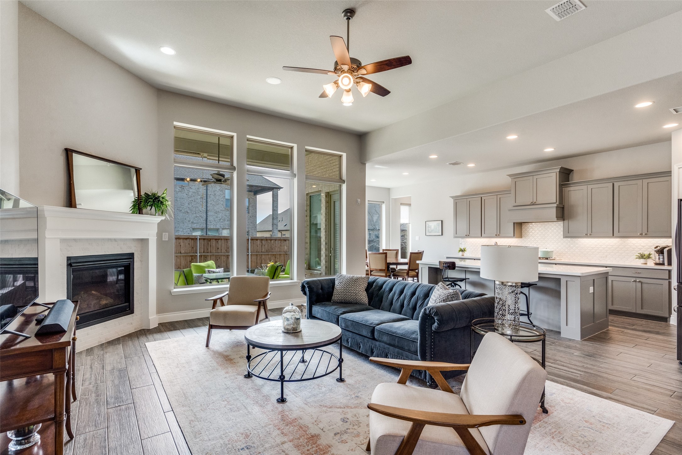 305 Oak Hollow Way Little Elm TX 75068