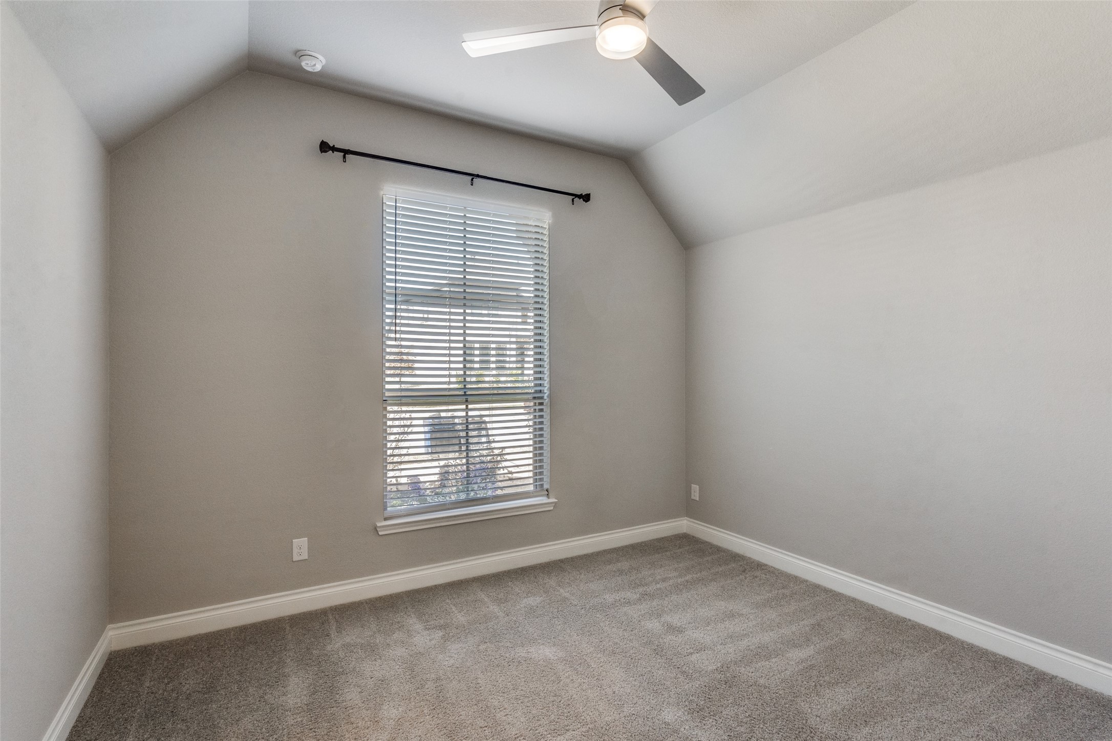 305 Oak Hollow Way Little Elm TX 75068