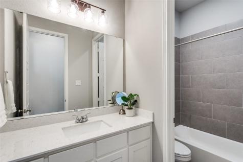 305 Oak Hollow Way Little Elm TX 75068