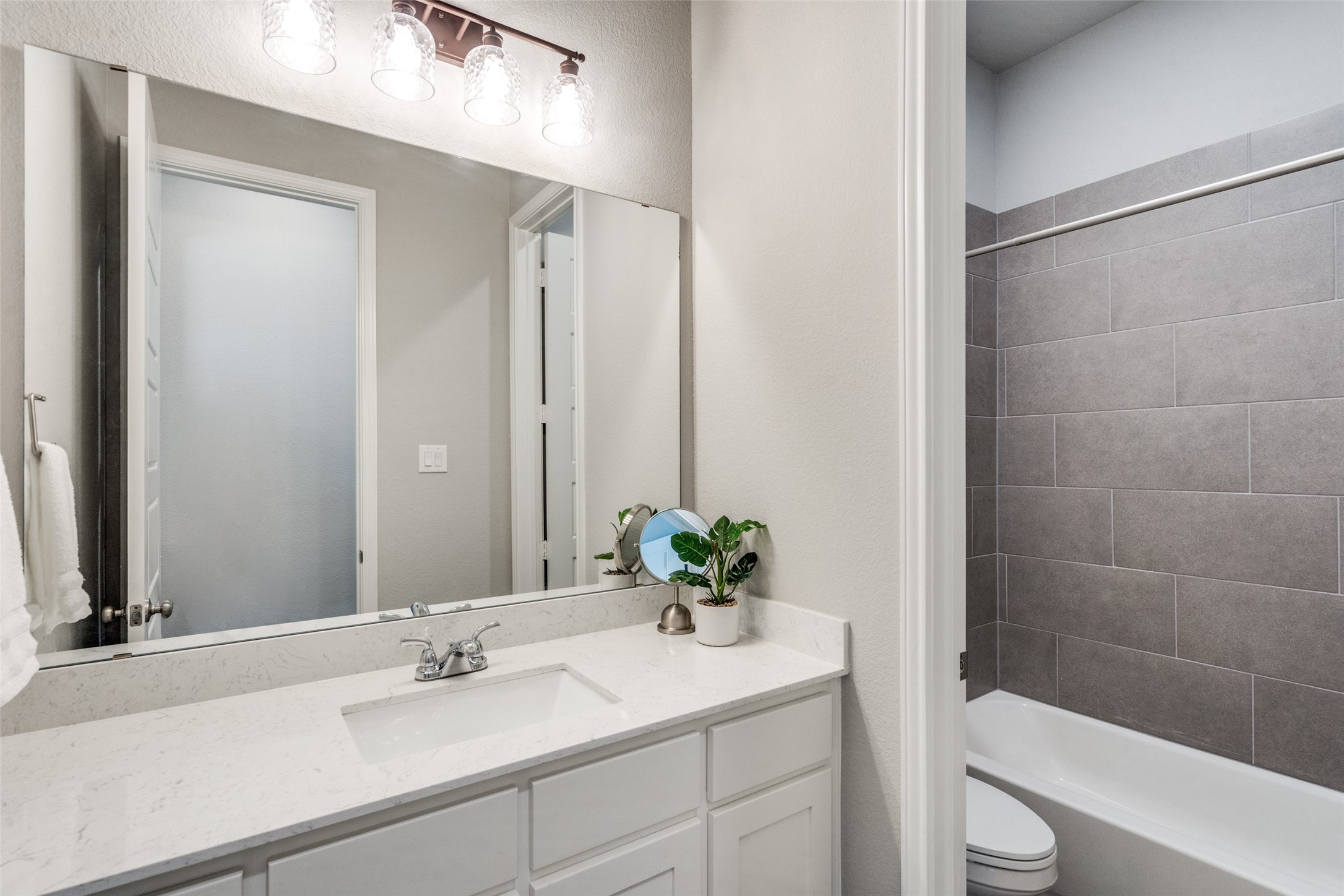 305 Oak Hollow Way Little Elm TX 75068