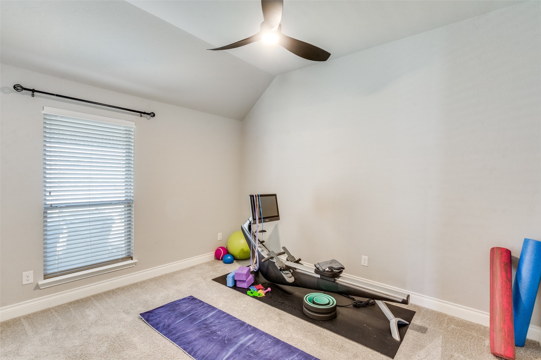 305 Oak Hollow Way Little Elm TX 75068
