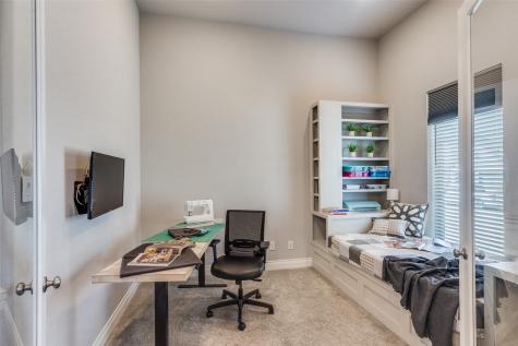 305 Oak Hollow Way Little Elm TX 75068