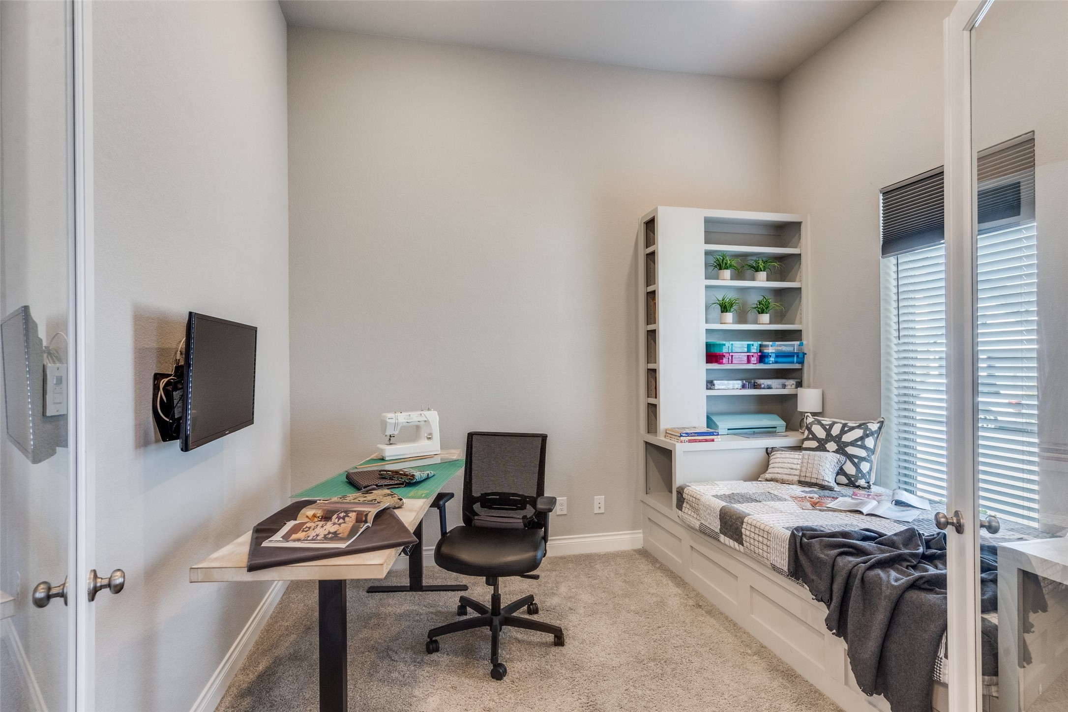 305 Oak Hollow Way Little Elm TX 75068