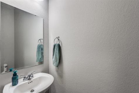 305 Oak Hollow Way Little Elm TX 75068