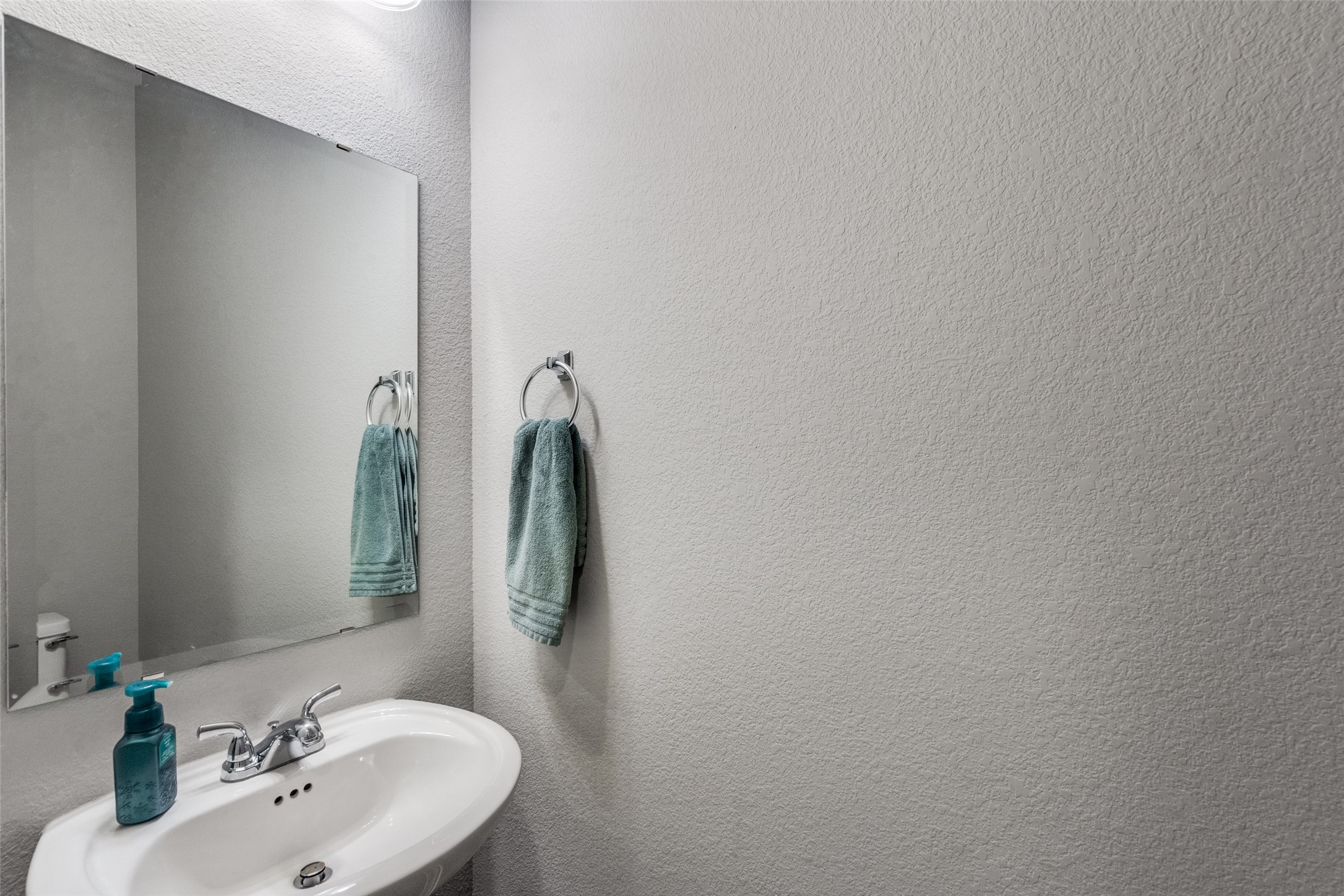 305 Oak Hollow Way Little Elm TX 75068