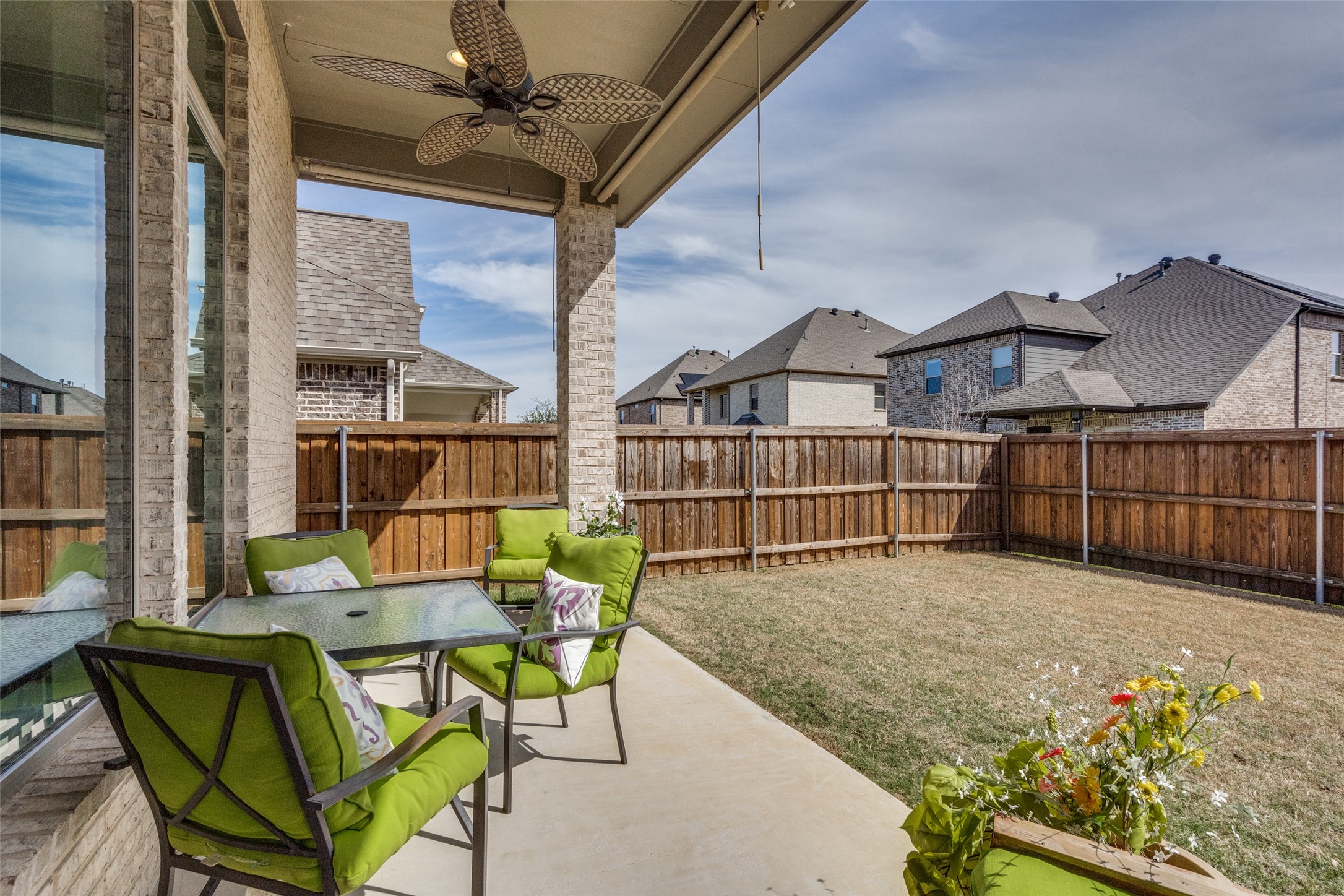 305 Oak Hollow Way Little Elm TX 75068