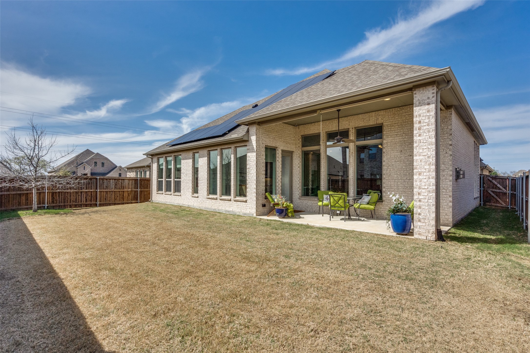 305 Oak Hollow Way Little Elm TX 75068