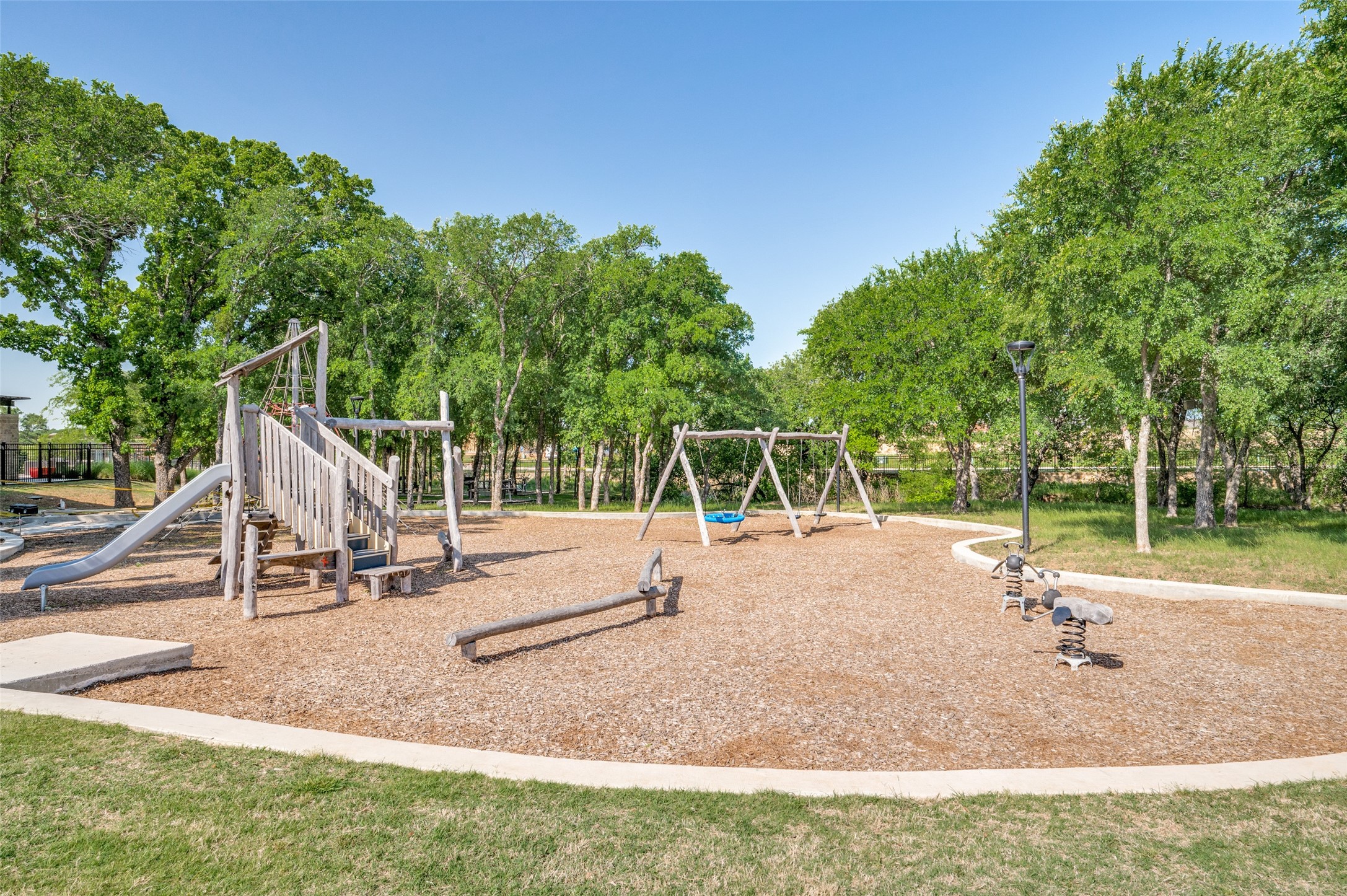 305 Oak Hollow Way Little Elm TX 75068