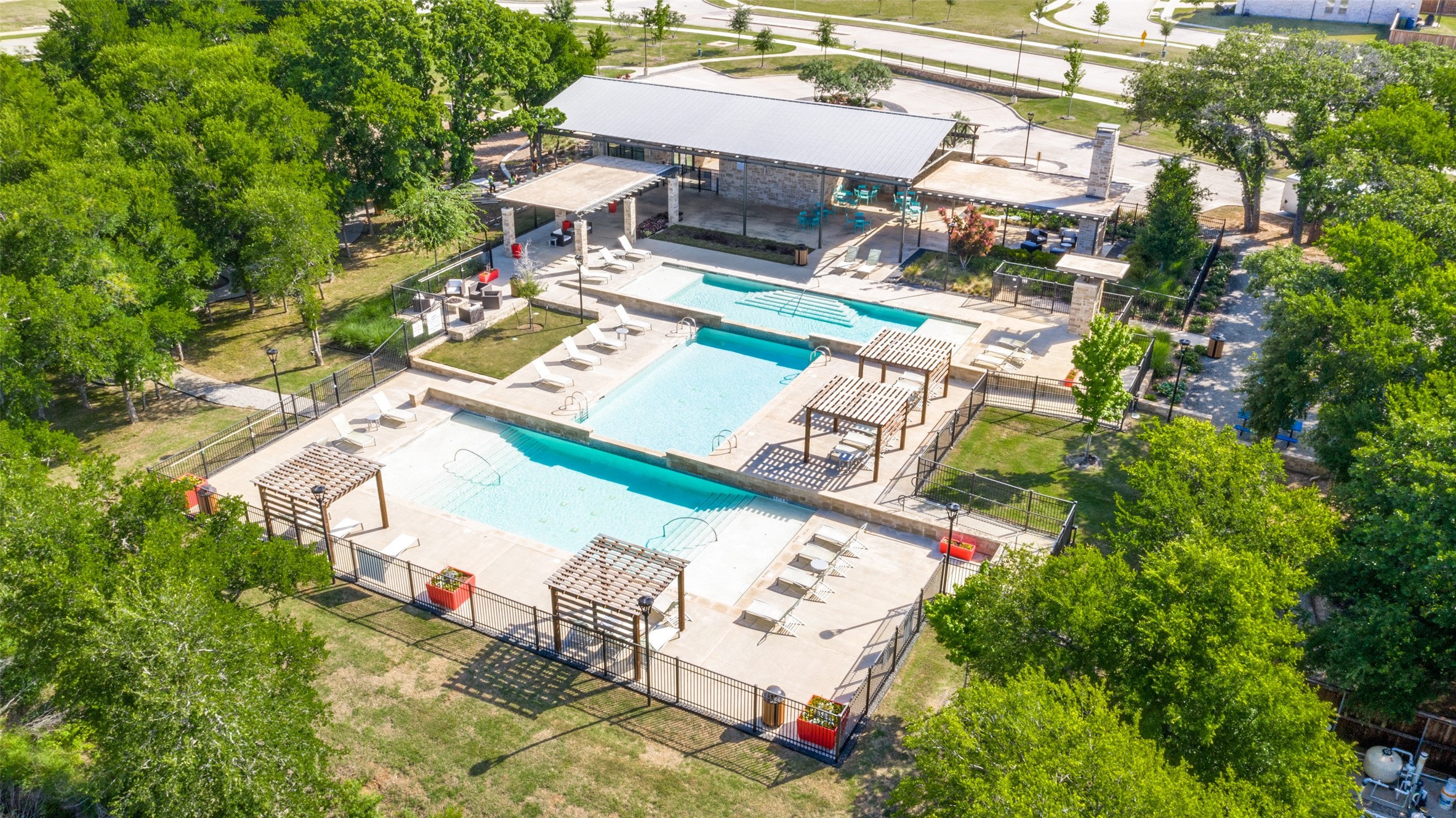305 Oak Hollow Way Little Elm TX 75068