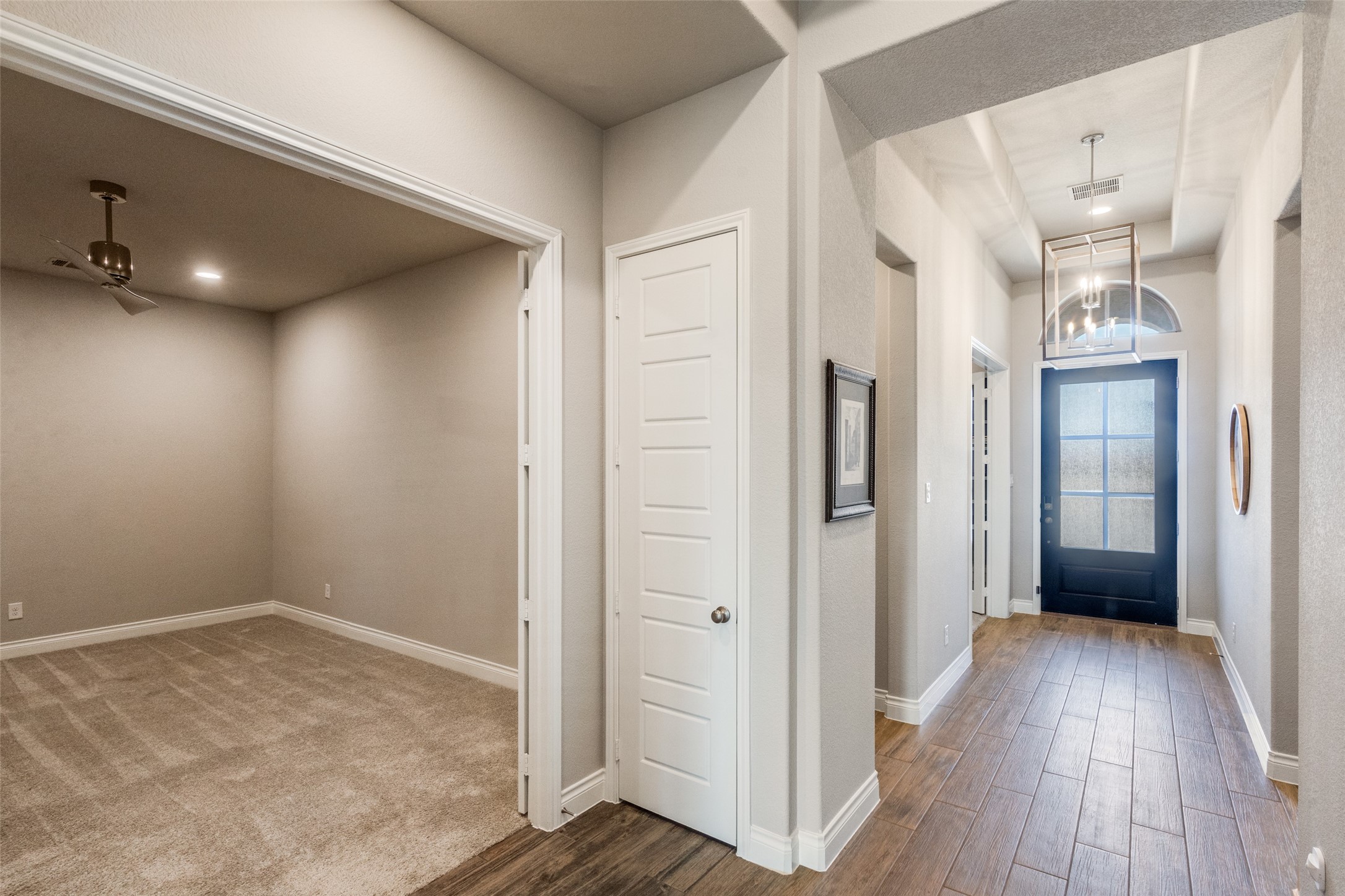 305 Oak Hollow Way Little Elm TX 75068