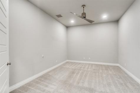 305 Oak Hollow Way Little Elm TX 75068