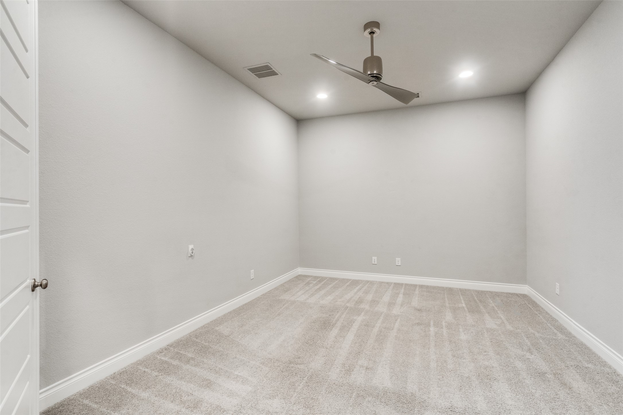 305 Oak Hollow Way Little Elm TX 75068