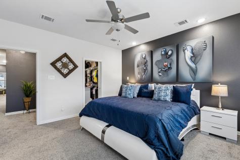 4308 Henderson Avenue North Richland Hills TX 76180