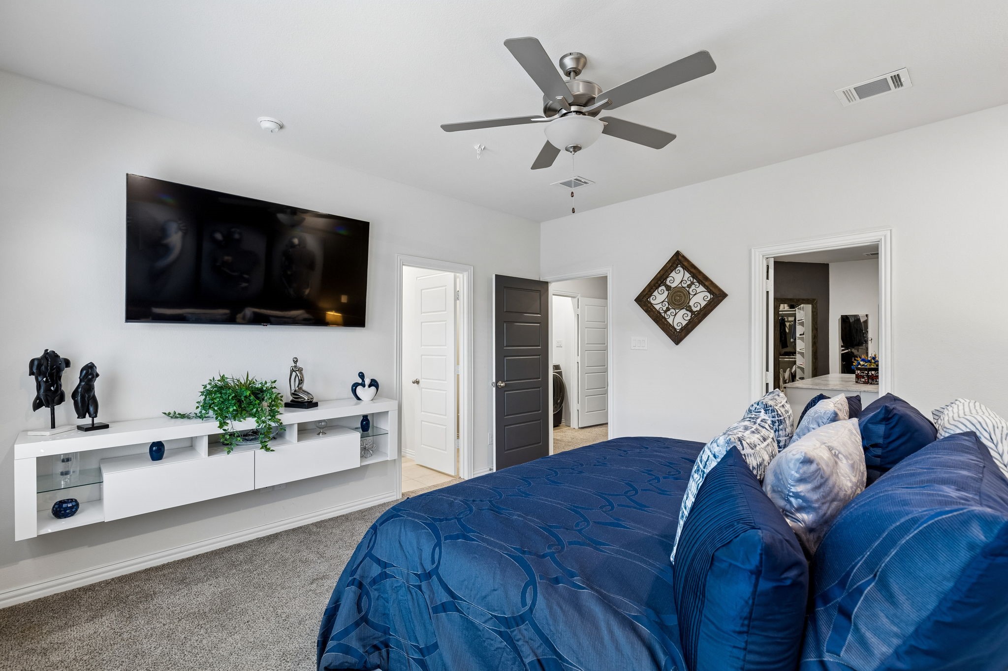 4308 Henderson Avenue North Richland Hills TX 76180