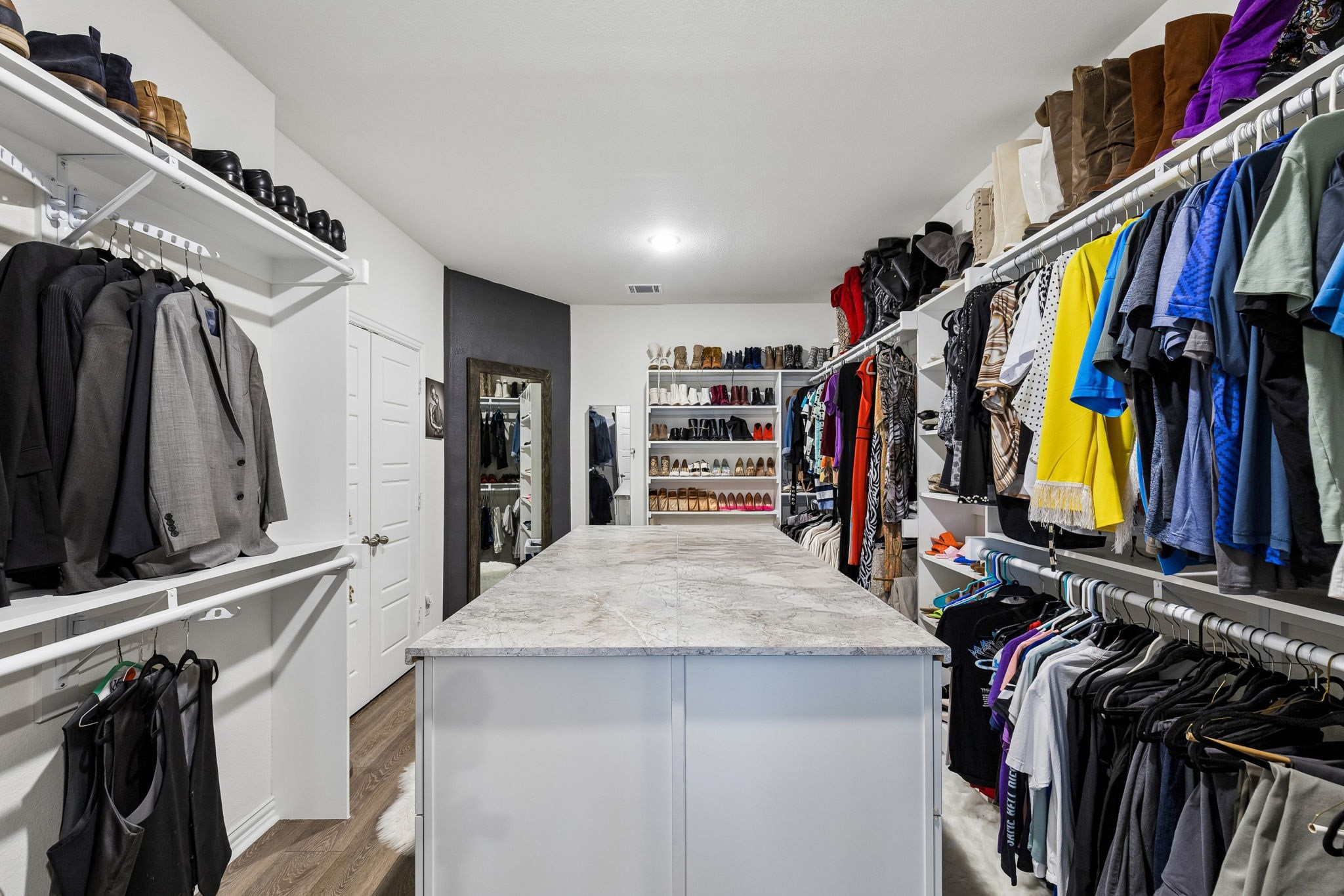 4308 Henderson Avenue North Richland Hills TX 76180