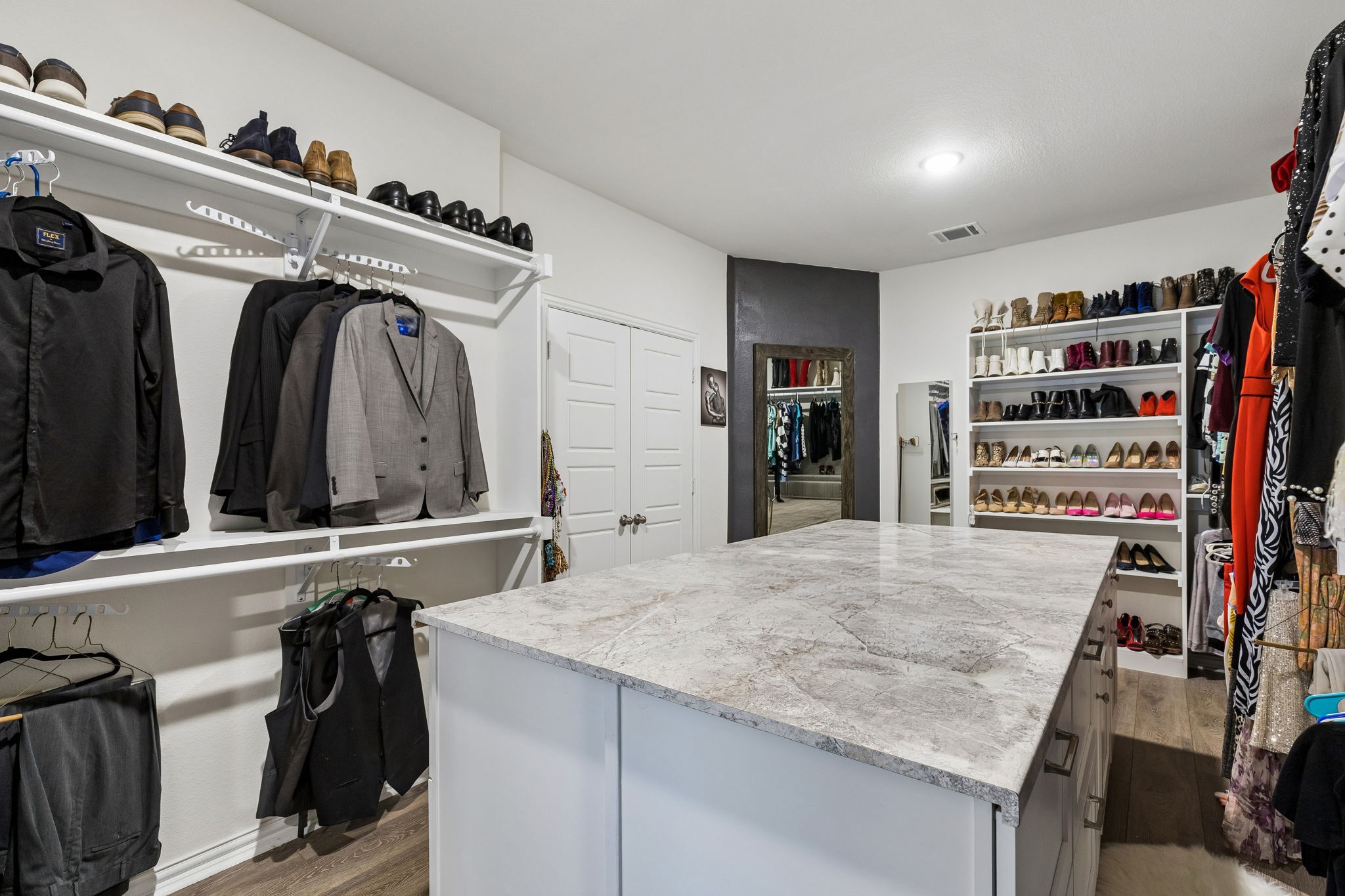 4308 Henderson Avenue North Richland Hills TX 76180