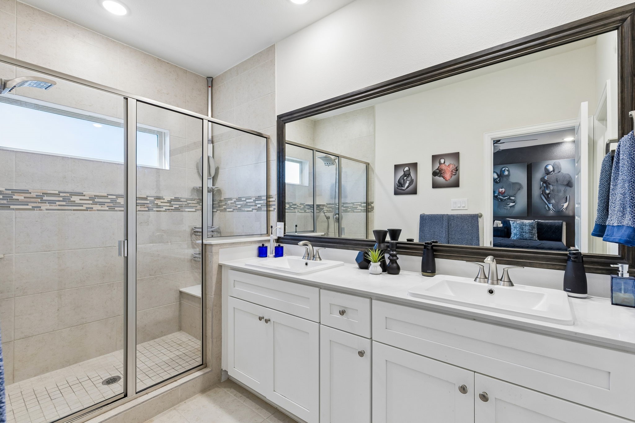 4308 Henderson Avenue North Richland Hills TX 76180