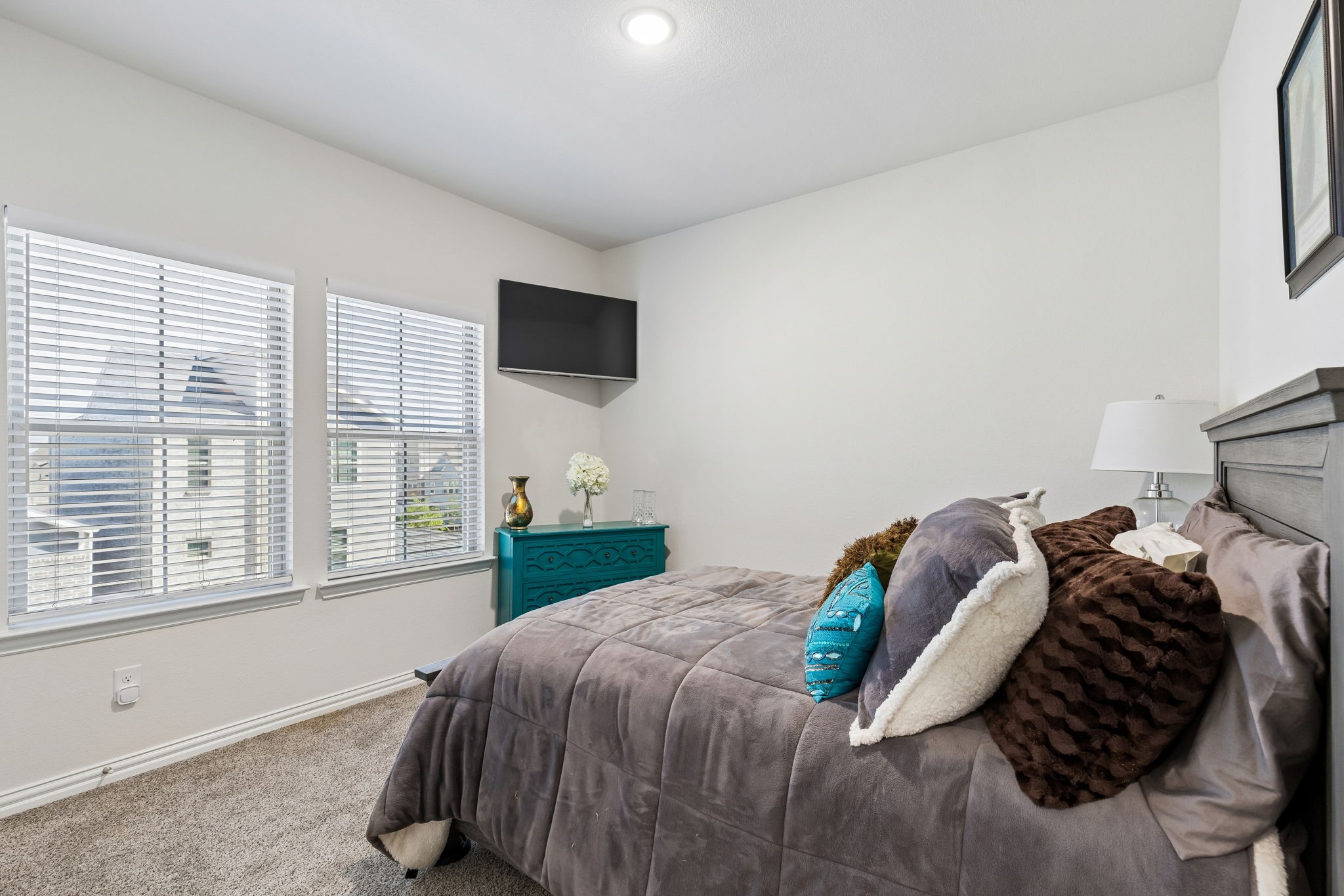 4308 Henderson Avenue North Richland Hills TX 76180