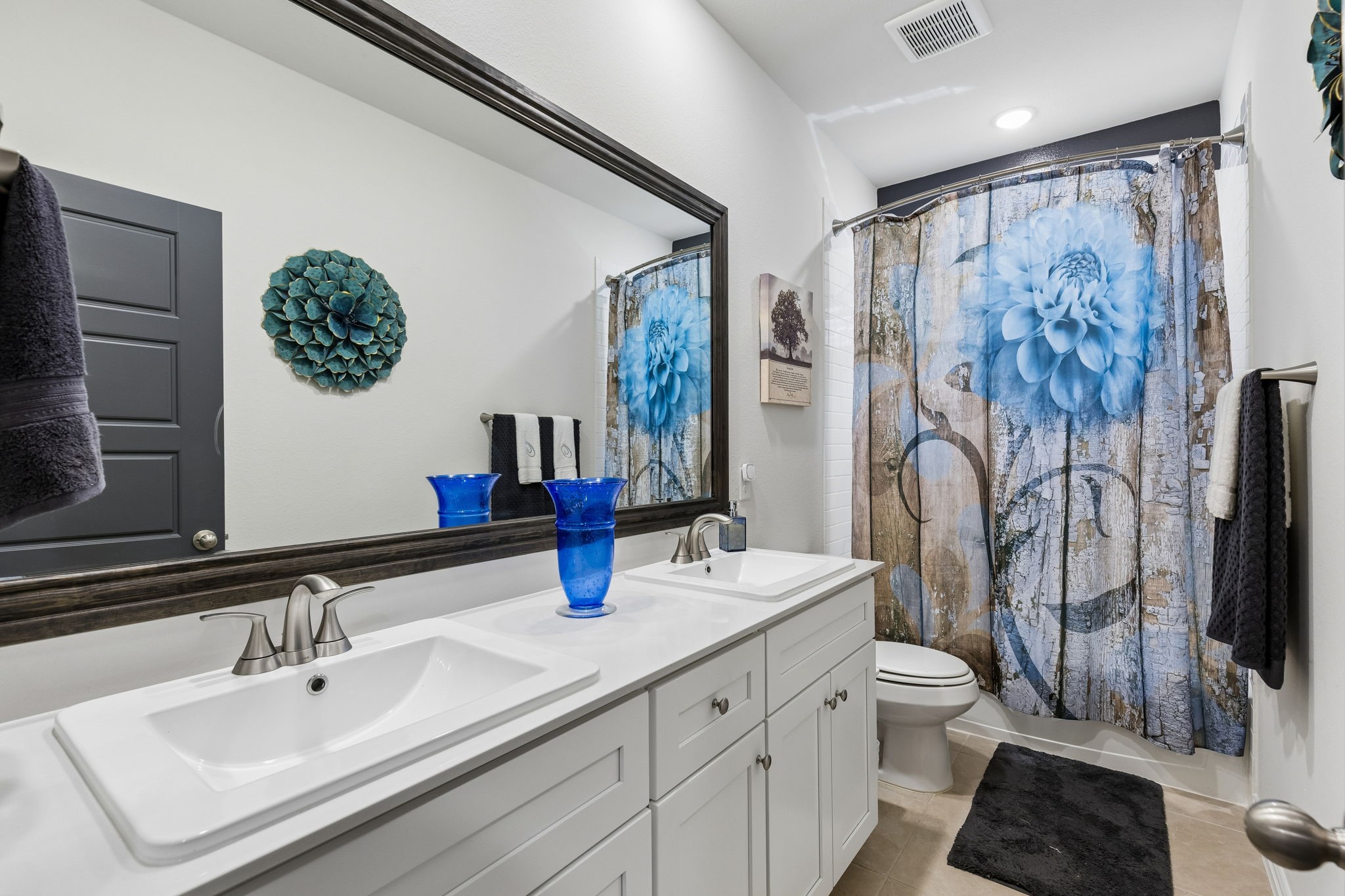 4308 Henderson Avenue North Richland Hills TX 76180