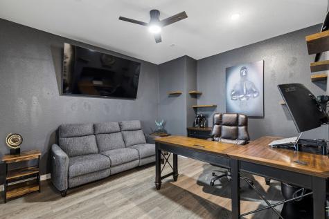 4308 Henderson Avenue North Richland Hills TX 76180
