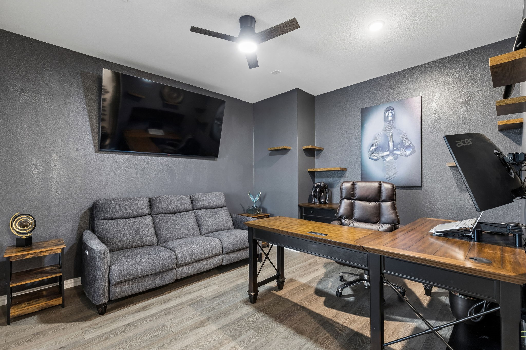 4308 Henderson Avenue North Richland Hills TX 76180