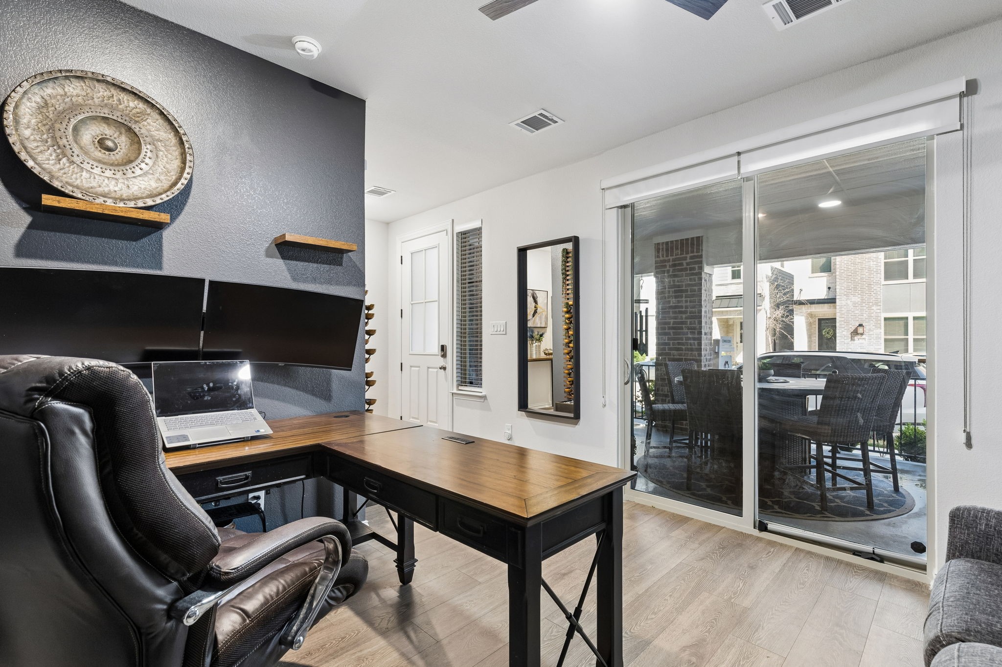4308 Henderson Avenue North Richland Hills TX 76180