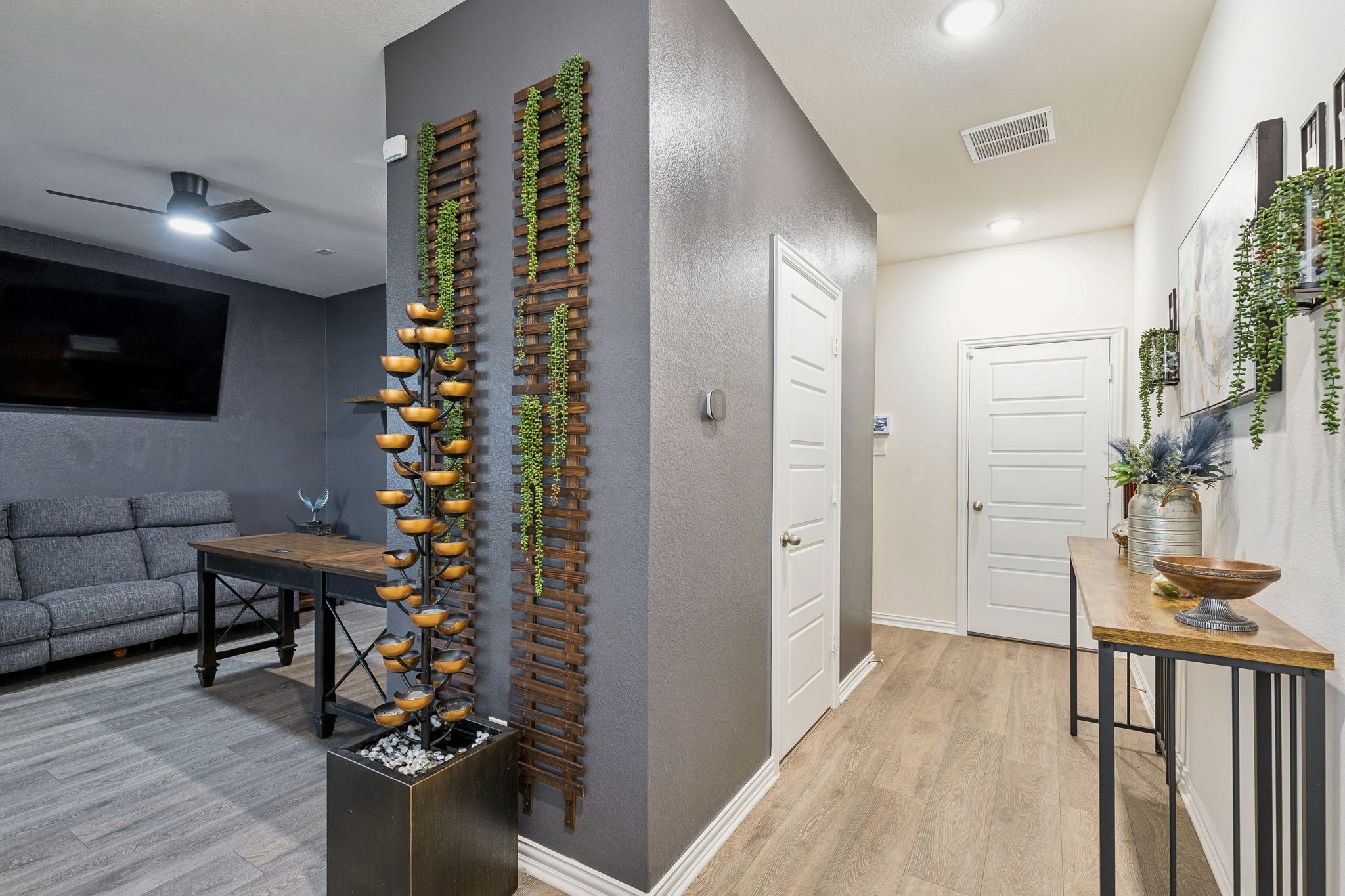 4308 Henderson Avenue North Richland Hills TX 76180
