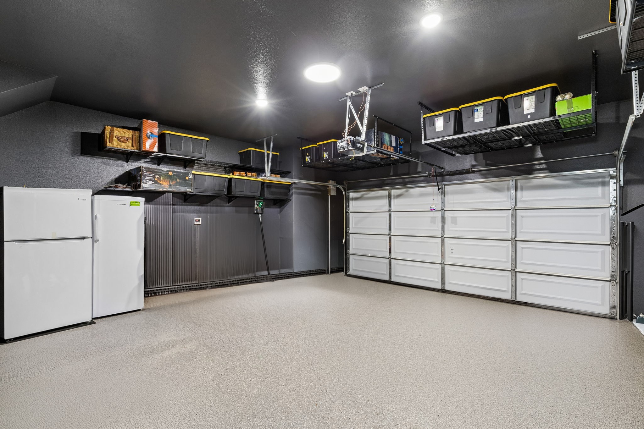 4308 Henderson Avenue North Richland Hills TX 76180