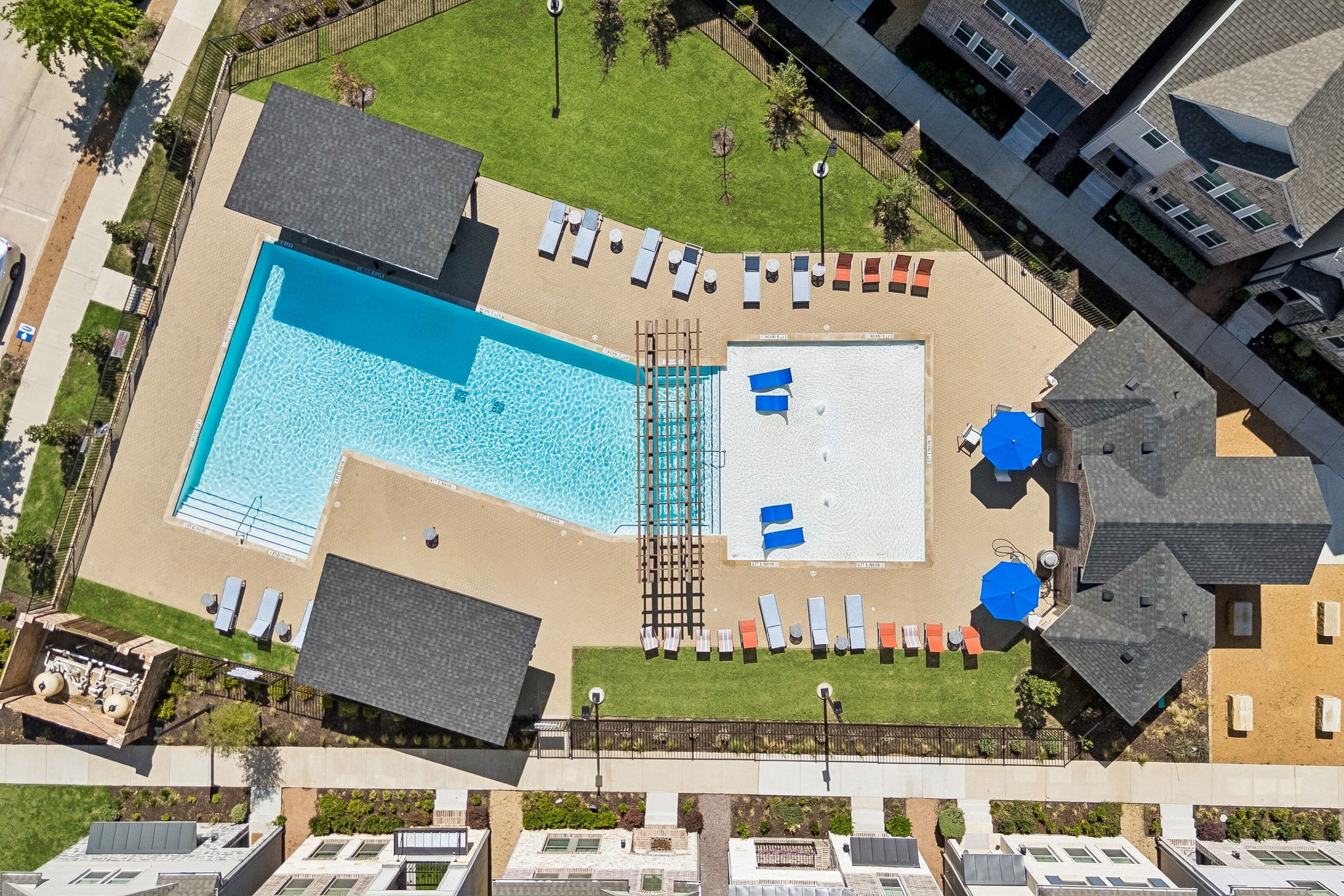 4308 Henderson Avenue North Richland Hills TX 76180