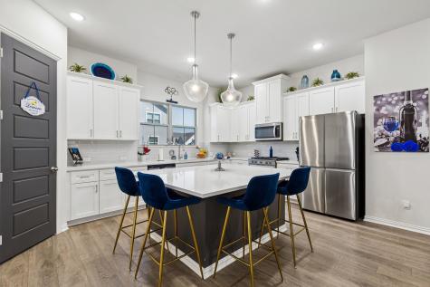 4308 Henderson Avenue North Richland Hills TX 76180