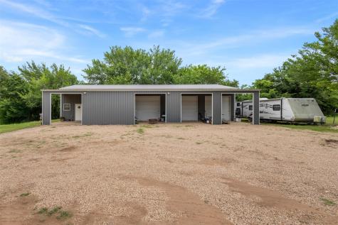 2421 N County Road 810 Alvarado TX 76009