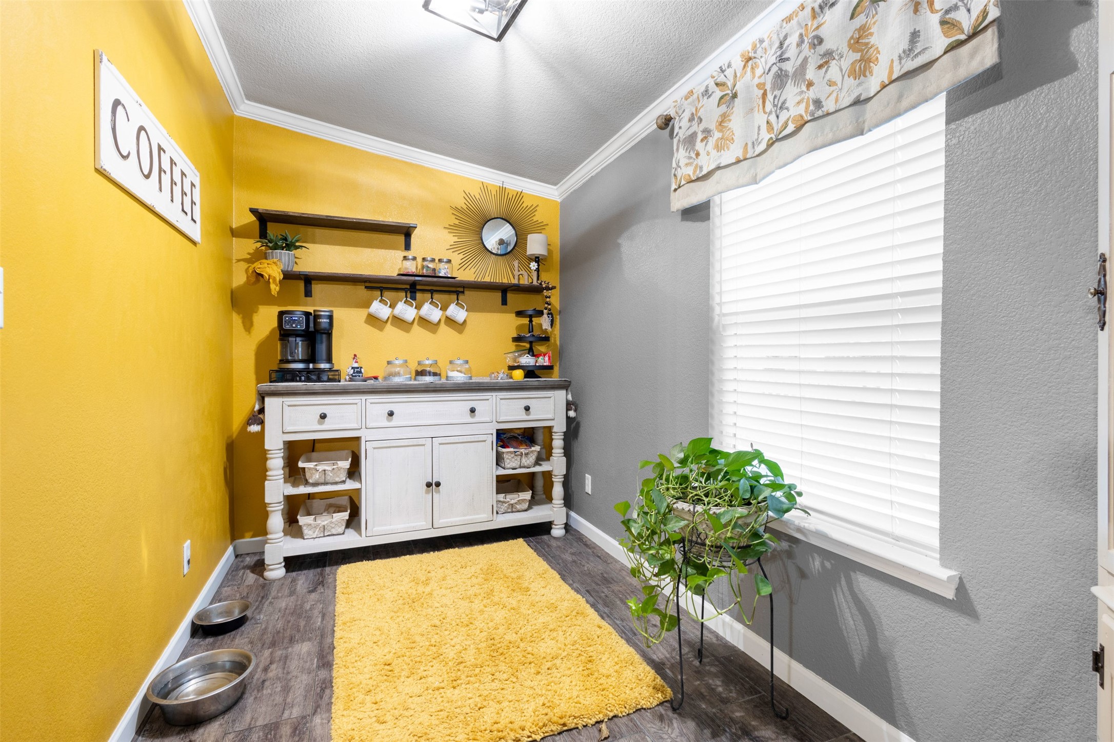 2421 N County Road 810 Alvarado TX 76009
