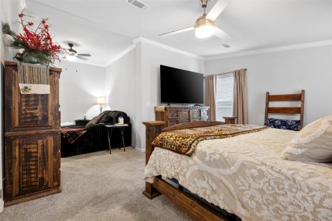 2421 N County Road 810 Alvarado TX 76009