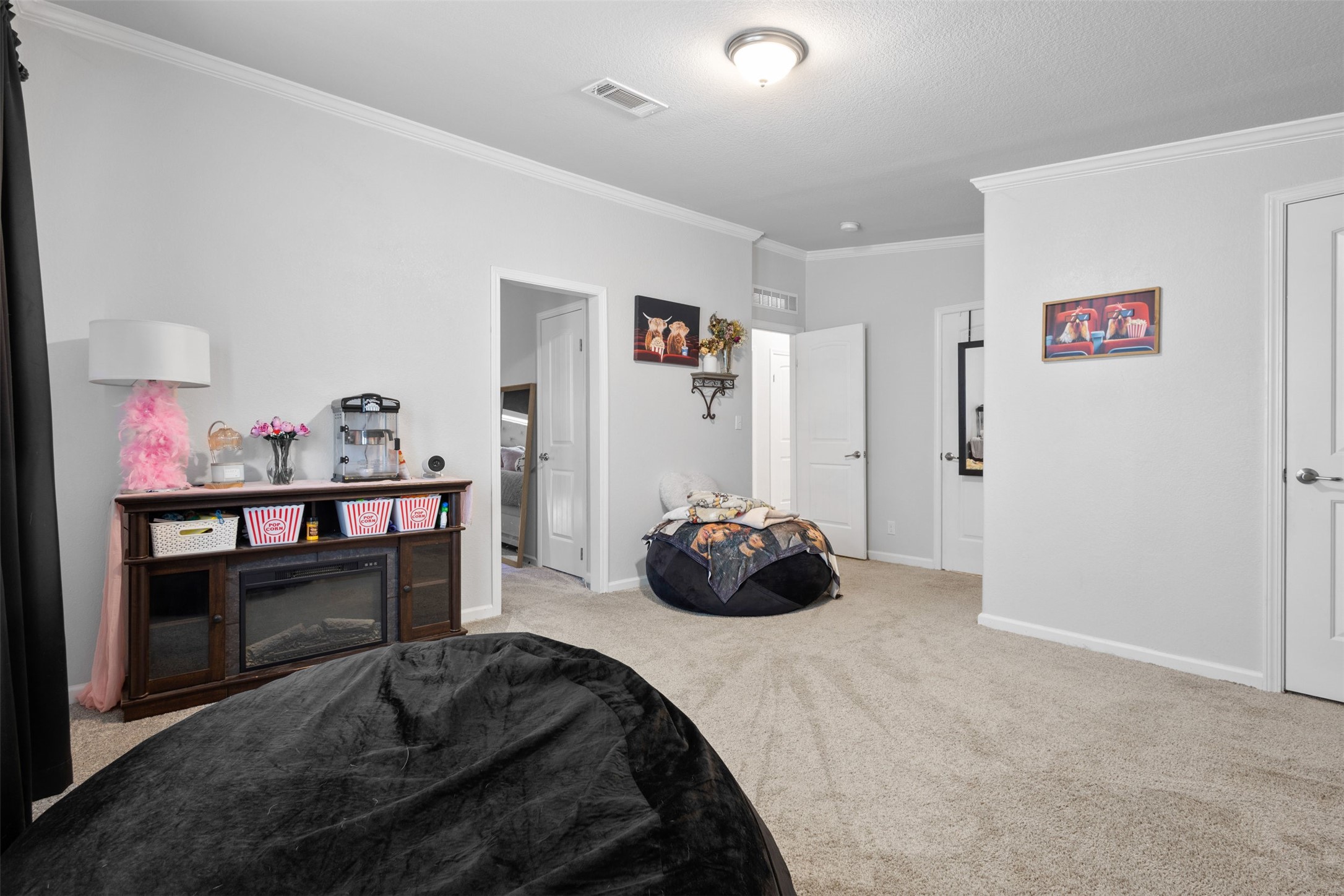 2421 N County Road 810 Alvarado TX 76009