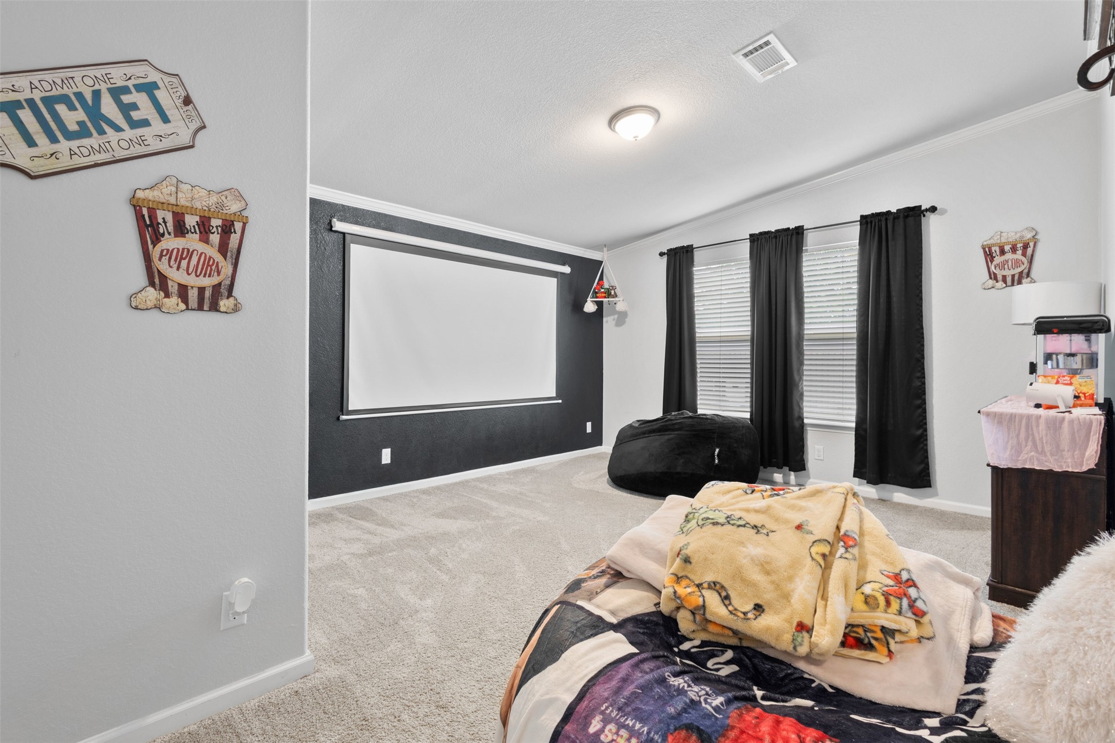 2421 N County Road 810 Alvarado TX 76009