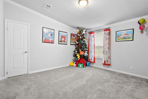 2421 N County Road 810 Alvarado TX 76009