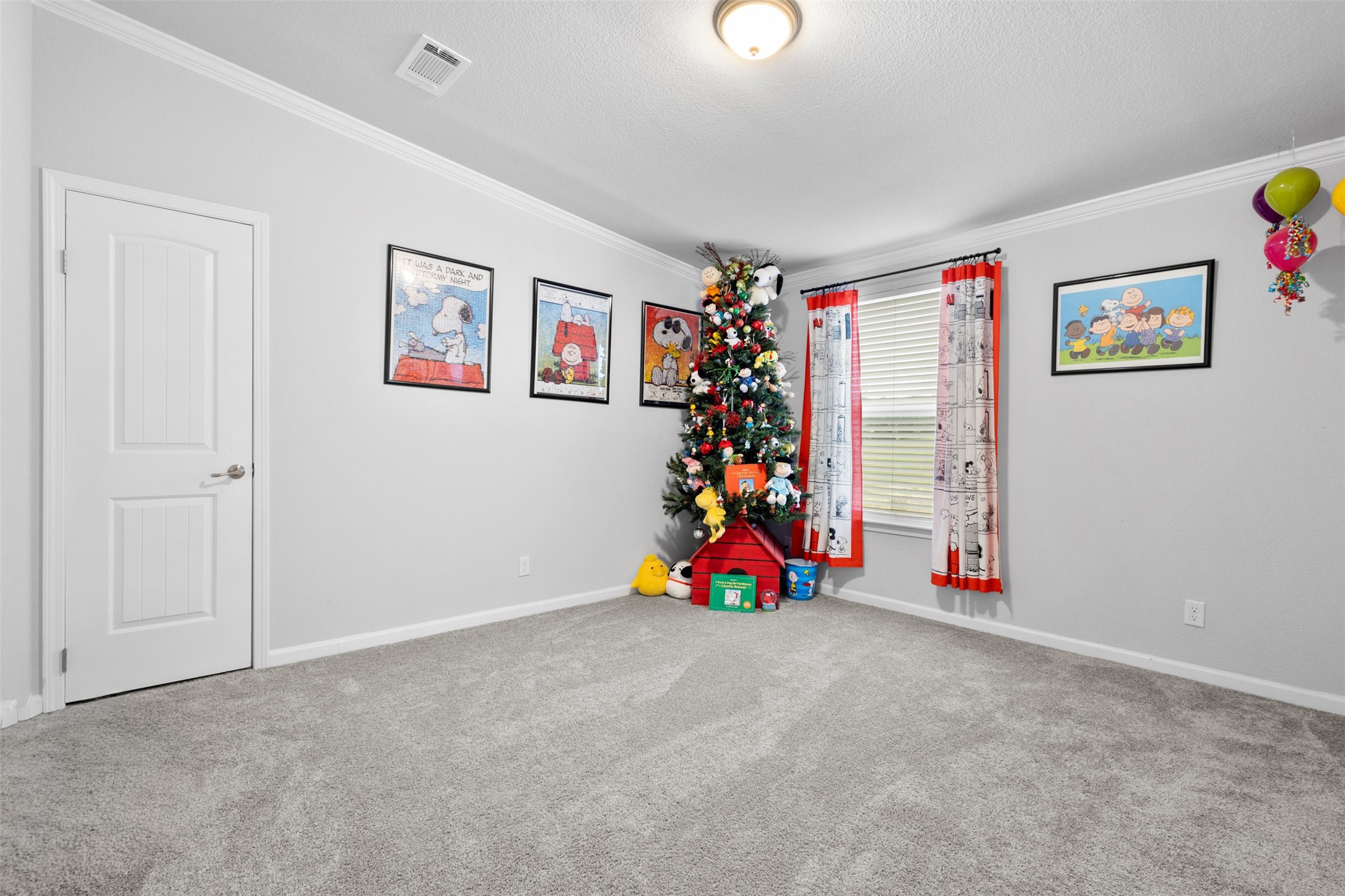 2421 N County Road 810 Alvarado TX 76009