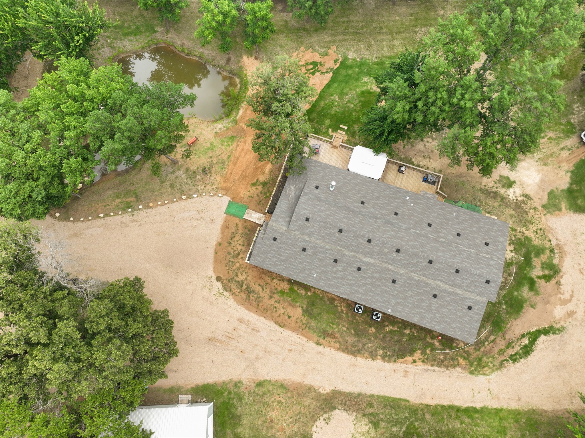 2421 N County Road 810 Alvarado TX 76009
