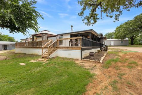 2421 N County Road 810 Alvarado TX 76009