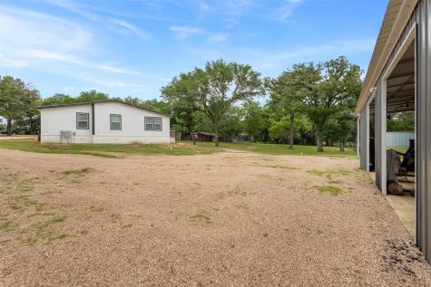 2421 N County Road 810 Alvarado TX 76009