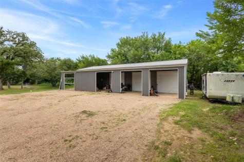 2421 N County Road 810 Alvarado TX 76009
