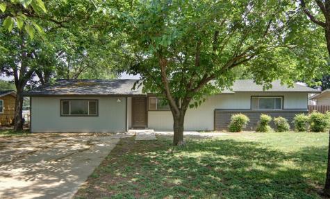 1323 Morado Street Graham TX 76450
