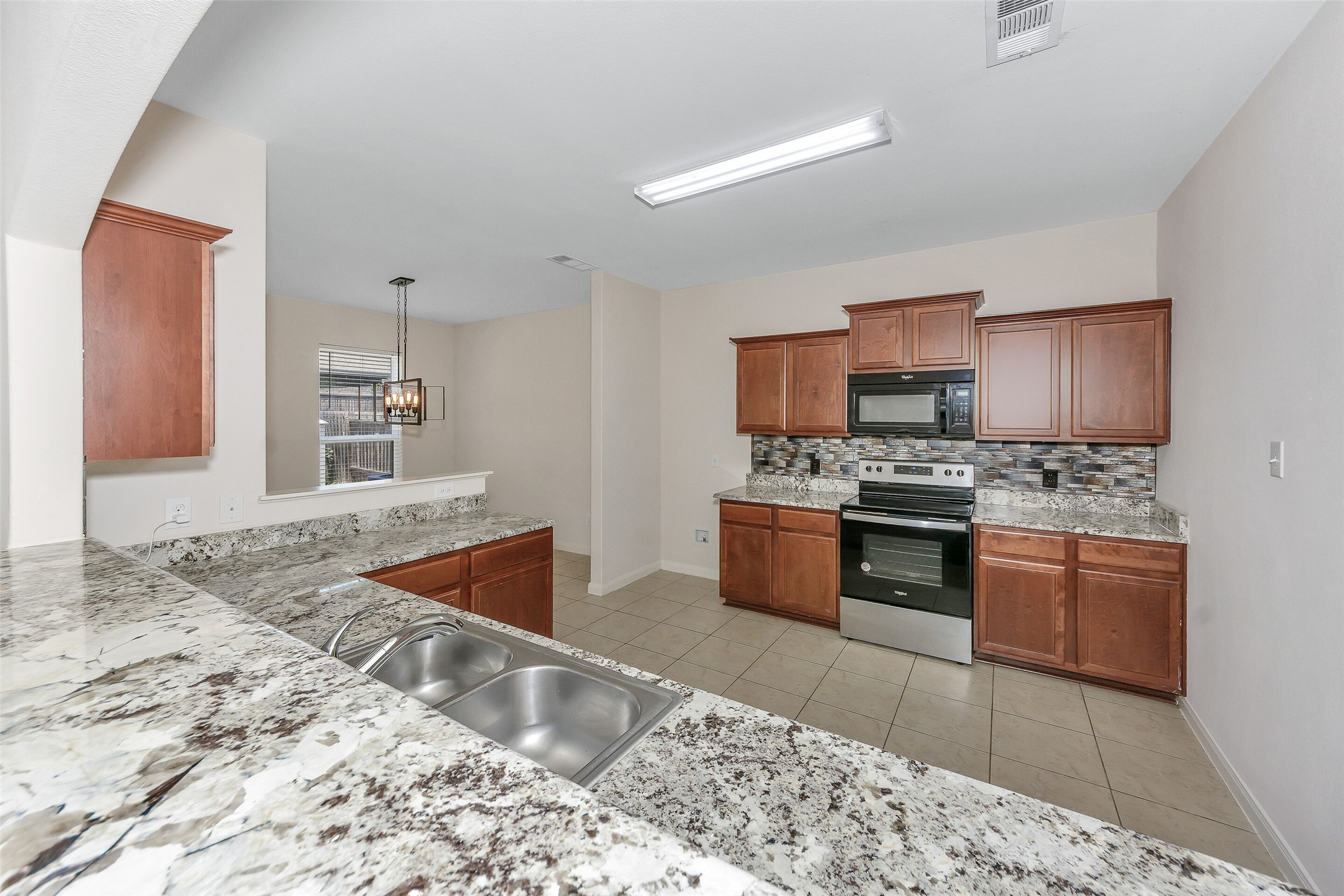 4820 Cedar Springs Drive Fort Worth TX 76179