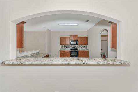 4820 Cedar Springs Drive Fort Worth TX 76179