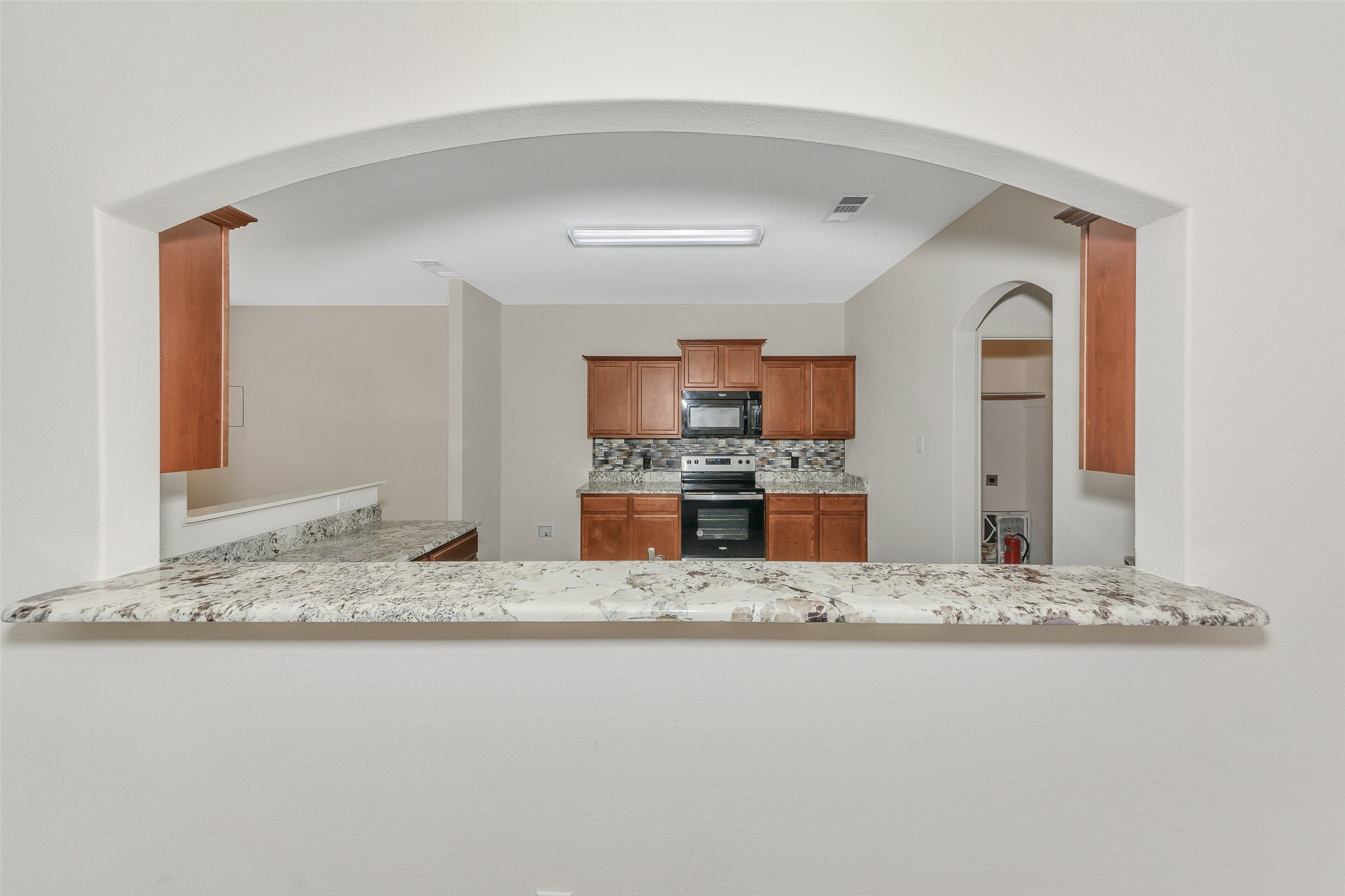4820 Cedar Springs Drive Fort Worth TX 76179