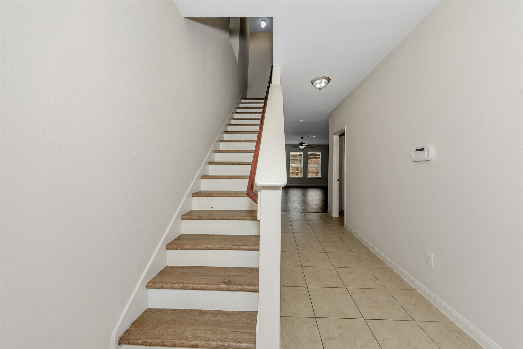 4820 Cedar Springs Drive Fort Worth TX 76179