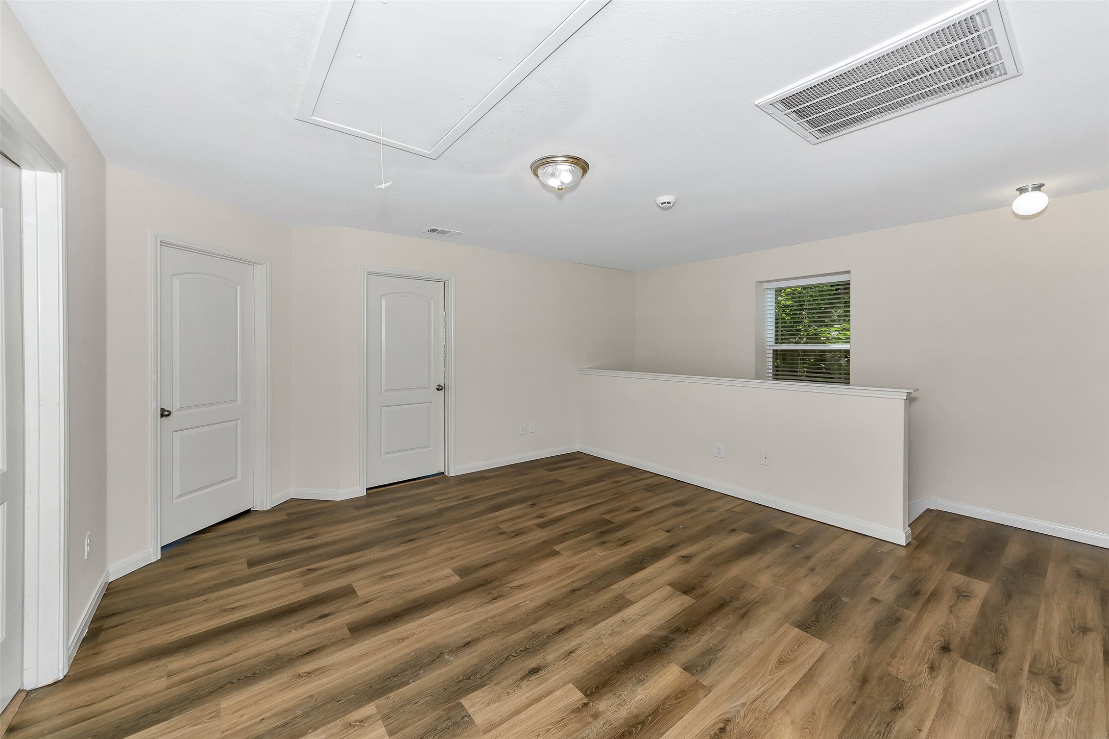 4820 Cedar Springs Drive Fort Worth TX 76179